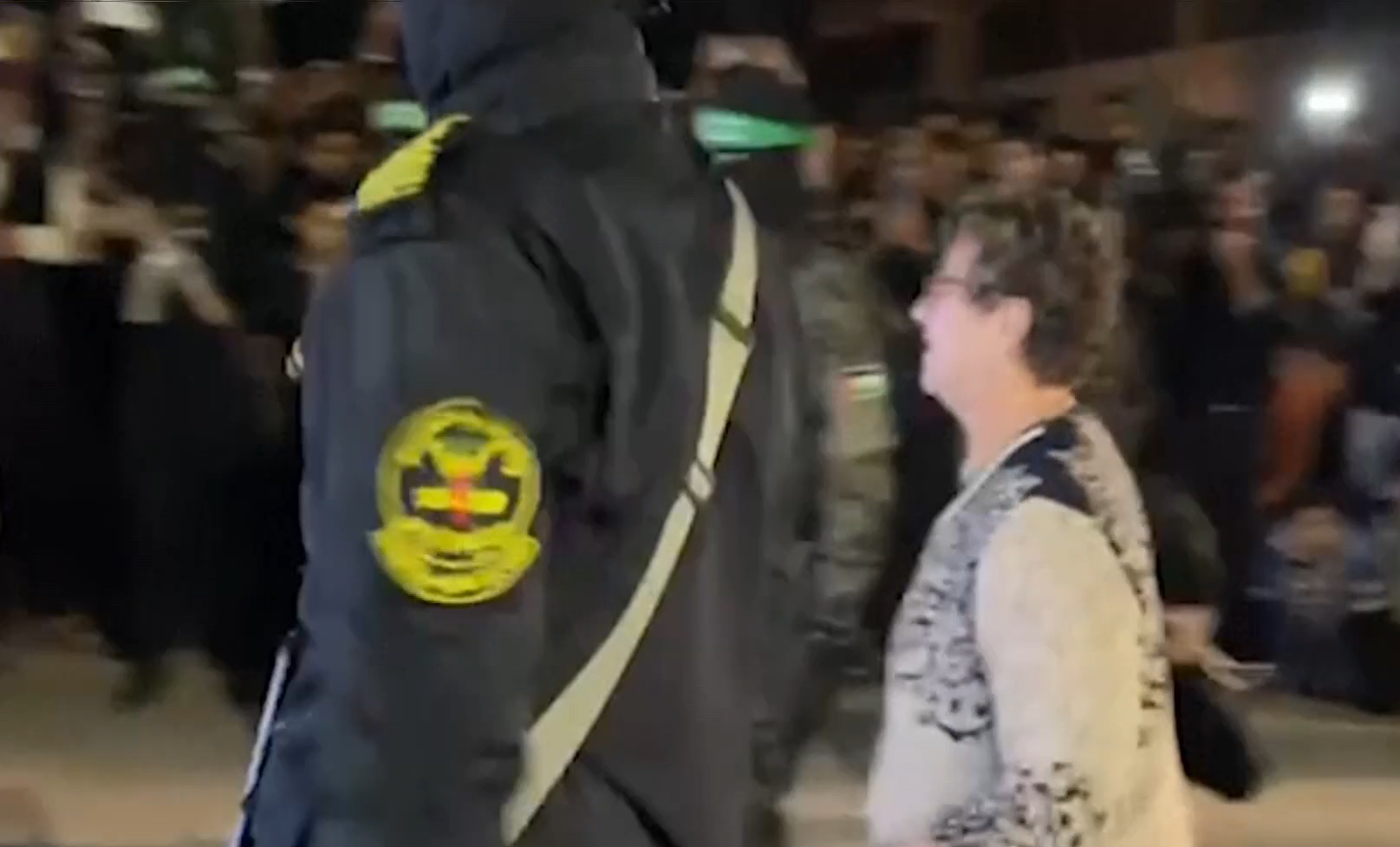 צילום מסך 2023-11-28 205340.png